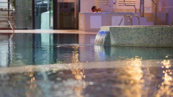 Dotty'S Retreat Villa Milford on Sea Dış mekan fotoğraf